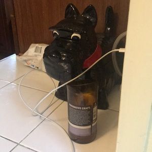 Meet your Posher, Jacqueline